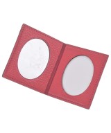 HERMES 小物類（その他）