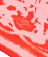 HERMES（エルメス）バンダナ・スカーフ 赤 サイズ:90 レディース/2200627007040