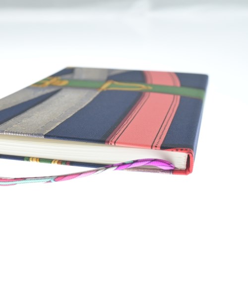 HERMES（エルメス）小物類（その他） 紺 サイズ:- レディース/2200627007088