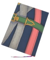 HERMES（エルメス）小物類（その他） 紺 サイズ:- レディース/2200627007088
