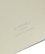HERMES（エルメス）小物類（その他） 紺 サイズ:- レディース/2200627007088