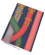 HERMES 小物類（その他）