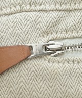 HERMES（エルメス）ポーチ 白 サイズ:- レディース/2200627238291