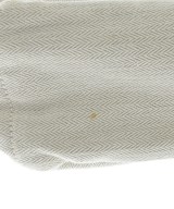 HERMES（エルメス）ポーチ 白 サイズ:- レディース/2200627238291