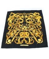 HERMES バンダナ・スカーフ