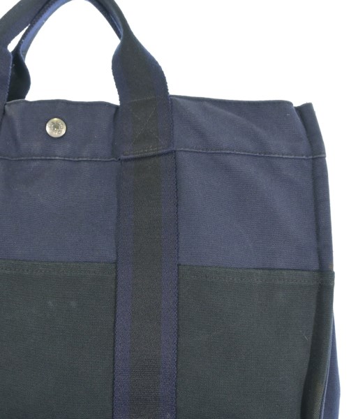 HERMES（エルメス）ハンドバッグ 黒 サイズ:- レディース/2200627238727