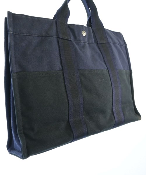 HERMES（エルメス）ハンドバッグ 黒 サイズ:- レディース/2200627238727