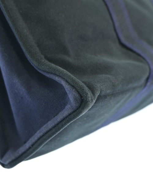 HERMES（エルメス）ハンドバッグ 黒 サイズ:- レディース/2200627238727