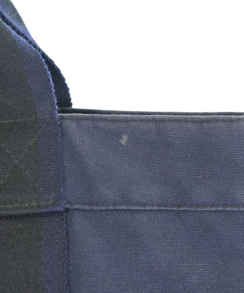 HERMES（エルメス）ハンドバッグ 黒 サイズ:- レディース/2200627238727