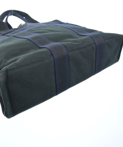 HERMES（エルメス）ハンドバッグ 黒 サイズ:- レディース/2200627238727