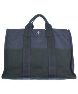 HERMES（エルメス）ハンドバッグ 黒 サイズ:- レディース/2200627238727