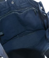 HERMES（エルメス）ハンドバッグ 黒 サイズ:- レディース/2200627238727