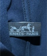 HERMES（エルメス）ハンドバッグ 黒 サイズ:- レディース/2200627238727