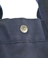 HERMES（エルメス）ハンドバッグ 黒 サイズ:- レディース/2200627238727