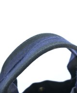 HERMES（エルメス）ハンドバッグ 黒 サイズ:- レディース/2200627238727