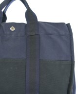 HERMES（エルメス）ハンドバッグ 黒 サイズ:- レディース/2200627238727