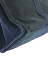 HERMES（エルメス）ハンドバッグ 黒 サイズ:- レディース/2200627238727