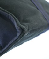 HERMES（エルメス）ハンドバッグ 黒 サイズ:- レディース/2200627238727