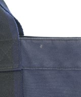 HERMES（エルメス）ハンドバッグ 黒 サイズ:- レディース/2200627238727