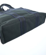 HERMES（エルメス）ハンドバッグ 黒 サイズ:- レディース/2200627238727