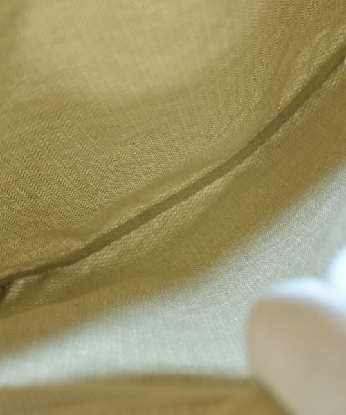 HERMES（エルメス）ショルダーバッグ ベージュ サイズ:MM レディース/2200627238796