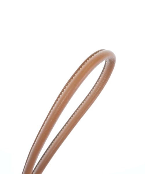HERMES（エルメス）ショルダーバッグ ベージュ サイズ:MM レディース/2200627238796