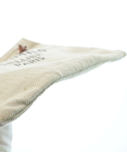 HERMES（エルメス）ショルダーバッグ ベージュ サイズ:MM レディース/2200627238796