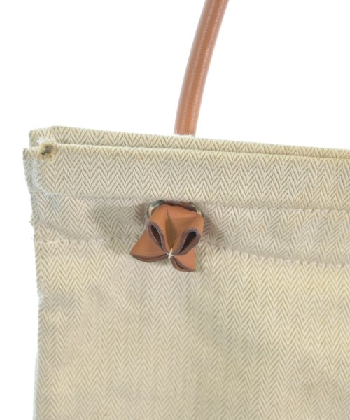 HERMES（エルメス）ショルダーバッグ ベージュ サイズ:MM レディース/2200627238796