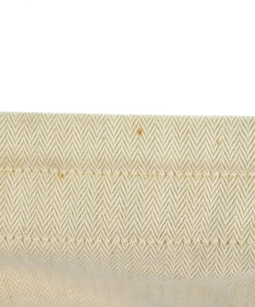 HERMES（エルメス）ショルダーバッグ ベージュ サイズ:MM レディース/2200627238796