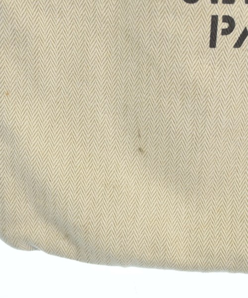 HERMES（エルメス）ショルダーバッグ ベージュ サイズ:MM レディース/2200627238796