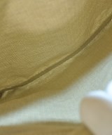 HERMES（エルメス）ショルダーバッグ ベージュ サイズ:MM レディース/2200627238796