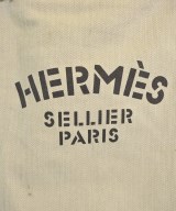HERMES（エルメス）ショルダーバッグ ベージュ サイズ:MM レディース/2200627238796