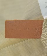 HERMES（エルメス）ショルダーバッグ ベージュ サイズ:MM レディース/2200627238796