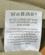 HERMES（エルメス）ショルダーバッグ ベージュ サイズ:MM レディース/2200627238796