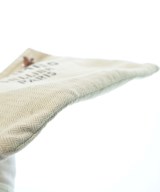 HERMES（エルメス）ショルダーバッグ ベージュ サイズ:MM レディース/2200627238796