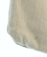 HERMES（エルメス）ショルダーバッグ ベージュ サイズ:MM レディース/2200627238796