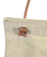 HERMES（エルメス）ショルダーバッグ ベージュ サイズ:MM レディース/2200627238796