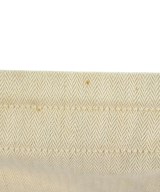 HERMES（エルメス）ショルダーバッグ ベージュ サイズ:MM レディース/2200627238796