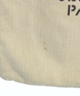 HERMES（エルメス）ショルダーバッグ ベージュ サイズ:MM レディース/2200627238796