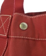 HERMES（エルメス）トートバッグ 赤 サイズ:- レディース/2200627239168