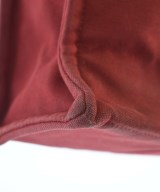 HERMES（エルメス）トートバッグ 赤 サイズ:- レディース/2200627239168