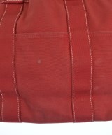 HERMES（エルメス）トートバッグ 赤 サイズ:- レディース/2200627239168