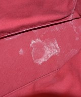 HERMES（エルメス）トートバッグ 赤 サイズ:- レディース/2200627239168