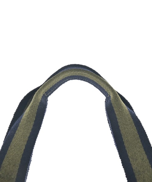 HERMES（エルメス）トートバッグ カーキ サイズ:- レディース/2200627239663