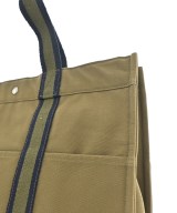 HERMES（エルメス）トートバッグ カーキ サイズ:- レディース/2200627239663