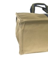 HERMES（エルメス）トートバッグ カーキ サイズ:- レディース/2200627239663