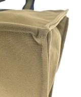 HERMES（エルメス）トートバッグ カーキ サイズ:- レディース/2200627239663