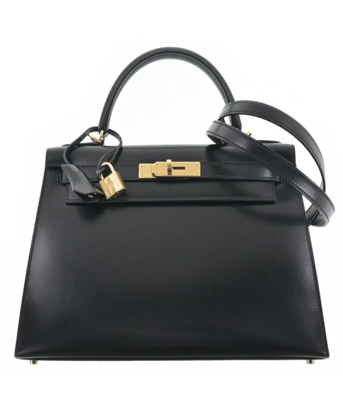 エルメス(HERMES)のHERMES ハンドバッグ
