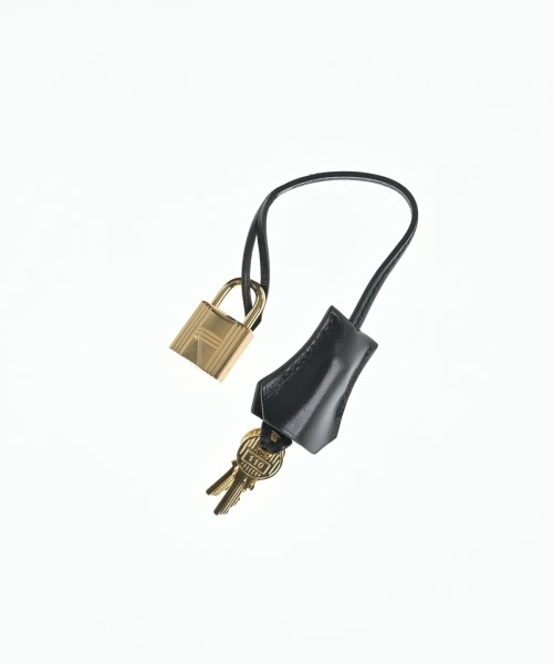 HERMES（エルメス）ハンドバッグ 黒 サイズ:28 レディース/2200627239748