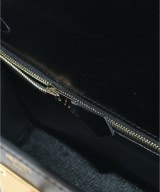 HERMES（エルメス）ハンドバッグ 黒 サイズ:28 レディース/2200627239748